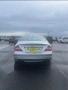 W219 CLS63 AMG на части, снимка 3