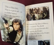 Star Wars The Adventures of Han Solo, снимка 2