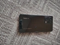 Redmi Note 12 pro 5G, снимка 4