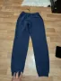 Under Armour mens pants , снимка 4