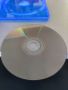 NBA 2K21 Игра за двама -Блу Рей диск в перфектно състояние за PlayStation 5, Плейстейшън 4, PS4, PS5, снимка 4
