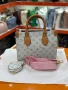 Louis Vuitton Дамска Чанта Луис Витон - Налични Различни Цветове Код E43, снимка 6