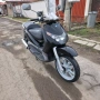 Piaggio Beverly 200, снимка 3