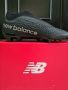 Бутонки  New Balance  номер 37, снимка 2