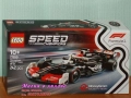 Продава LEGO Speed Champions 77240 77241 77242 77243 77244 77245 77246 77247 77248 77249 77250 77251, снимка 11