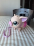 Piggly-Интерактивна играчка прасенце, снимка 5
