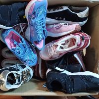 Нови обувки! Удобни, леки. Внос от САЩ, снимка 8 - Детски маратонки - 46205376