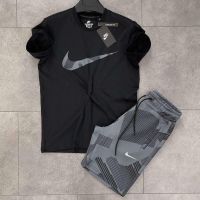 Мъжки Комплекти Nike/Найк, снимка 3 - Спортни дрехи, екипи - 45323637