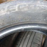 Спешно!!!
Летни гуми 195/60 R16 WestLake ZuperEco Z-107 DOT:4822, снимка 6 - Гуми и джанти - 45231805