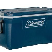 Хладилна кутия Coleman Xtreme Cooler 70QT, снимка 3 - Хладилни чанти - 45431885