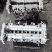 Двигатели за Опел Инсигния 2.0CDTI, снимка 7 - Части - 45262965