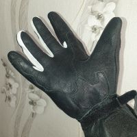  Мото ръкавици IXS размер М-Л, снимка 4 - Ръкавици - 45715451