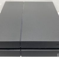 Конзола Sony Playstation 4 ,PS4 ,500 GB Реновирани + 3 диска Гаранция, снимка 1 - PlayStation конзоли - 45782130