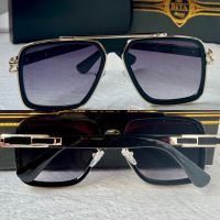 Dita Lxn Evo мъжки слънчеви очила маска 6 цвята , снимка 2 - Слънчеви и диоптрични очила - 45892935