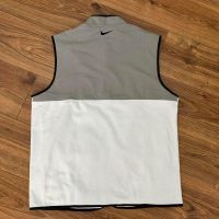 Елек Nike Thermal-Fit Victory Vest, Размер L, снимка 5 - Други - 45150039