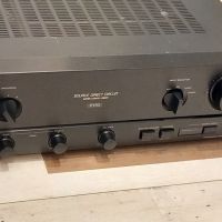 SONY TA F-190, снимка 3 - Ресийвъри, усилватели, смесителни пултове - 45271055