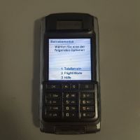Sony Ericsson P910i, снимка 3 - Sony Ericsson - 45383849