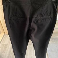Zara панталон S висока талия , снимка 10 - Панталони - 45498194