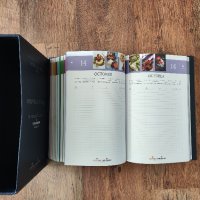 Интересна готварска книга, снимка 4 - Художествена литература - 45024297