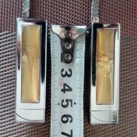 Продавам красива и оригинална запалка-ZIPPО с инициалите на ISAF-Авганистан.Лимитирана серия., снимка 6 - Колекции - 41396404