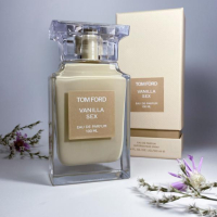 Tom Ford Vanilla Sex-парфюм унисекс, снимка 1 - Унисекс парфюми - 45062722