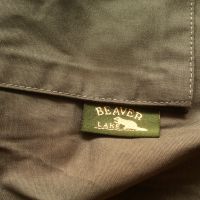 Beaver Lake Hunting Hamar Trouser размер L панталон със здрава материя - 973, снимка 13 - Екипировка - 45530823
