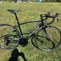 Specialized SECTEUR, снимка 1 - Велосипеди - 45275779