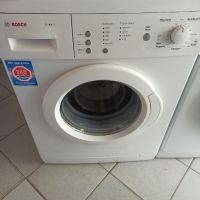 Продавам пералня Bosch, снимка 1 - Перални - 46050059