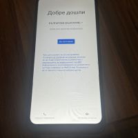  Nokia G11, снимка 2 - Nokia - 45269759