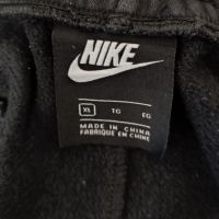 Nike-Много Запазено, снимка 8 - Спортни дрехи, екипи - 45400003