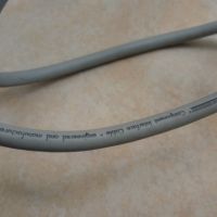 Висок клас аудио кабели MIT MITerminator 6 Component Interface Cable RCA ., снимка 6 - Други - 45384531