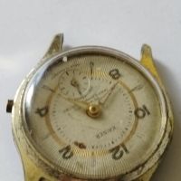 Лот часовници за части, снимка 11 - Други ценни предмети - 45686017