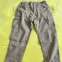 Спортен панталон М-размер, снимка 4 - Панталони - 45383416