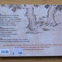 Книга за Пътя и Постигането - Лао Дзъ, снимка 2 - Специализирана литература - 45299006