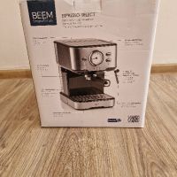 Ръчна еспресо машина BEEM,Espresso, снимка 1 - Кафемашини - 45603355