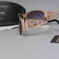 Дамски слънчеви очила, снимка 9 - Слънчеви и диоптрични очила - 45179043