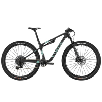 2023 Canyon Lux World Cup CFR LTD Mountain Bike (ALANBIKESHOP), снимка 1 - Велосипеди - 45052381