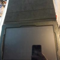 таблет asus memo pad fnd10, снимка 10 - Таблети - 45279896