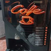 Еспресо Кафе машина / Кафемашина  /кафеавтомат  / кафе автомат , снимка 7 - Кафемашини - 42673656