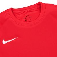 Nike оригинални тениски, снимка 2 - Тениски - 45854424
