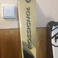 ски зимни Rossignol- 1 чифт, Dynastar-1, снимка 6 - Зимни спортове - 45415187