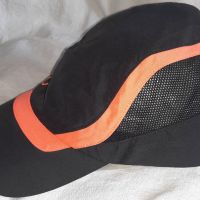 Бейсболна шапка Adidas Climacool f50, снимка 3 - Шапки - 45307161