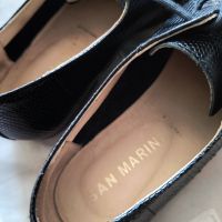 Дамски обувки San Marina shoes, снимка 4 - Дамски елегантни обувки - 46186686