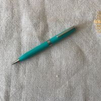 Перомолив /автоматичен молив/ - 3 вида, снимка 4 - Антикварни и старинни предмети - 42535685