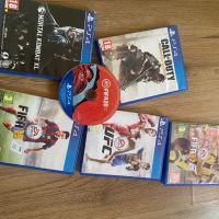 PlayStation 4 slim , снимка 7 - PlayStation конзоли - 45797517