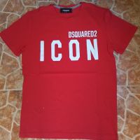 Страхотни мъжки тениск ❤️ D2 ICON , снимка 7 - Тениски - 33375205
