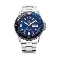Мъжки часовник Orient Divers Mako Limited Automatic RA-AA0822L, снимка 1 - Мъжки - 45457061