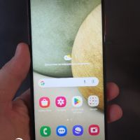 Samsung A12, зарядно и кабел, снимка 3 - Samsung - 45334262