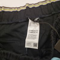 Мъжки къси панталони HUGO BOSS, снимка 4 - Къси панталони - 45560907