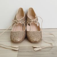 Bottega Veneta обувки на ток 37 Оригинал, снимка 4 - Дамски обувки на ток - 45871963